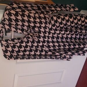 Forever 21 Dress Sz M